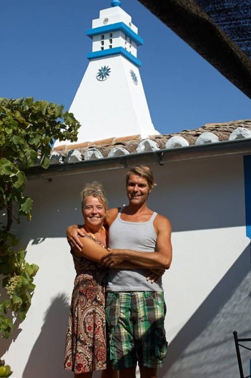 Vakantieboerderij_Quinta_Corcunda_Algarve_Portugal_Rob_en_Marga_002